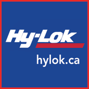 HyLok Side 2022