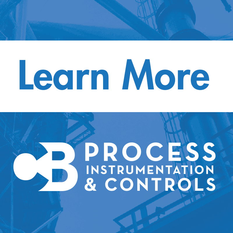 CB Process Side 2022