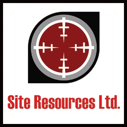 Site Resources