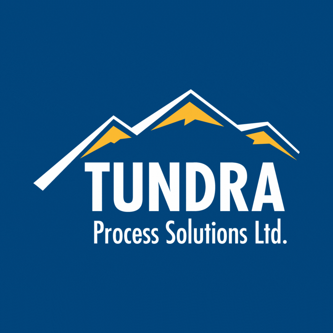 Tundra Side 2022
