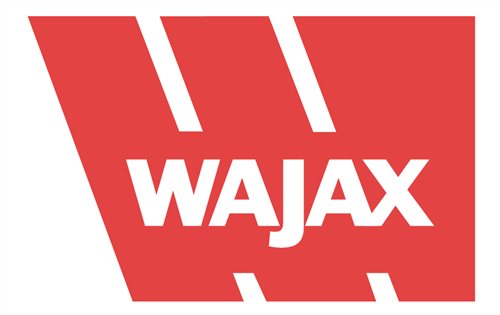 Wajax