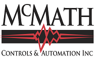 McMath Controls & Automation