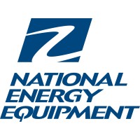 National Energy Equipment Inc