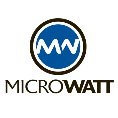 MicroWatt Controls Ltd.