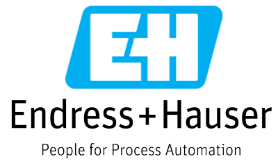 Endress+Hauser Canada Ltd