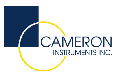 Cameron Instruments Inc.