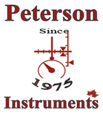 Peterson Instruments