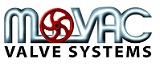 Movac Valve Systems Ltd.