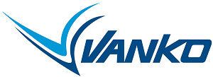 Vanko,  Analytical and Instrumentation Specialists
